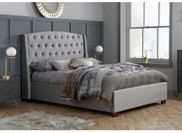 Bedframe Collections
